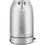 Электрочайник KitchenAid 5KEK1701ESX - фото 3