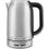Электрочайник KitchenAid 5KEK1701ESX - фото 1