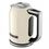 Электрочайник KitchenAid 5KEK1722EAC - фото 1