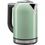Электрочайник KitchenAid 5KEK1722EPT - фото 1