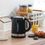Электрочайник Magio MG-111 - фото 2