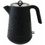 Электрочайник Morphy Richards Prism Black Jug 108251 Europe - фото 2