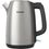Електрочайник Philips Viva Collection HD9351/90 - фото 2