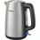 Електрочайник Philips Viva Collection HD9351/90 - фото 1