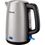 Электрочайник Philips Viva Collection HD9353/90 - фото 2