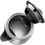 Электрочайник Philips Viva Collection HD9353/90 - фото 3