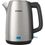 Электрочайник Philips Viva Collection HD9353/90 - фото 1