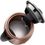 Електрочайник Philips Viva Collection HD9355/92 - фото 3