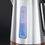 Электрочайник Russell Hobbs 24280-70 Europe - фото 2