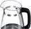 Электрочайник RUSSELL HOBBS 26080-70 Hourglass - фото 2
