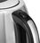 Электрочайник Russell Hobbs 26300-70 Europe - фото 3