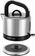 Електрочайник Russell Hobbs 26420-70 - фото 2