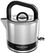 Електрочайник Russell Hobbs 26420-70 - фото 1