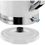 Электрочайник Russell Hobbs 28080-70 - фото 3
