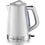 Электрочайник Russell Hobbs 28080-70 - фото 1