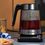 Электрочайник Russell Hobbs Attentiv 26200-70 (25018016001) - фото 4
