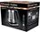 Электрочайник Russell Hobbs Attentiv 26200-70 (25018016001) - фото 8