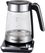 Электрочайник Russell Hobbs Attentiv 26200-70 (25018016001) - фото 1