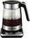 Электрочайник Russell Hobbs Attentiv 26200-70 (25018016001) - фото 2