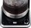 Электрочайник Russell Hobbs Attentiv 26200-70 (25018016001) - фото 3