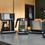 Электрочайник Russell Hobbs Attentiv 26200-70 (25018016001) - фото 7