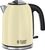 Електрочайник Russell Hobbs Colours Plus Classic Cream 20415-70 Europe - фото 1