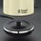 Электрочайник Russell Hobbs Colours Plus Classic Cream 20415-70 - фото 2