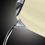 Электрочайник Russell Hobbs Colours Plus Classic Cream 20415-70 - фото 3