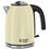 Электрочайник Russell Hobbs Colours Plus Classic Cream 20415-70 - фото 1