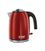 Электрочайник Russell Hobbs Colours Plus Flame Red 20412-70 Europe - фото 1