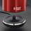 Электрочайник Russell Hobbs Colours Plus Flame Red 20412-70 - фото 2