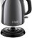Электрочайник Russell Hobbs Colours Plus Mini Gray 24993-70 Europe - фото 2