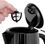 Електрочайник Russell Hobbs Eden 27361-70 Europe - фото 4