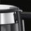 Электрочайник Russell Hobbs Elegance 23830-70 Europe - фото 3