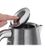 Электрочайник Russell Hobbs Geo Steel 25240-70 Europe - фото 2