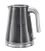 Электрочайник Russell Hobbs Geo Steel 25240-70 Europe - фото 1