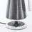 Электрочайник Russell Hobbs Geo Steel 25240-70 - фото 2
