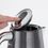 Электрочайник Russell Hobbs Geo Steel 25240-70 - фото 3