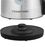 Электрочайник Russell Hobbs Heaton 27380-70 - фото 3