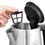 Электрочайник Russell Hobbs Heaton 27380-70 - фото 4