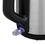 Электрочайник Russell Hobbs Heaton 27380-70 - фото 5