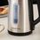 Электрочайник Russell Hobbs Heaton 27380-70 - фото 9