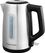 Электрочайник Russell Hobbs Heaton 27380-70 - фото 1