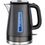 Электрочайник Russell Hobbs Matte Black 26140-70 Europe - фото 1