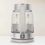 Электрочайник Tefal Glass Kettle KI605B30 - фото 3
