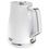 Електрочайник Tefal KO250130 White Europe - фото 3
