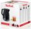 Електрочайник Tefal KO250830 - фото 15