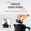 Електрочайник Tefal KO250830 - фото 9