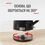 Електрочайник Tefal KO250830 - фото 10