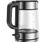 Електрочайник Xiaomi Electric Glass Kettle - фото 2